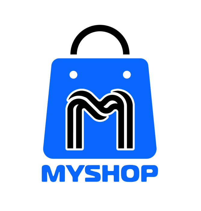 MYSHOP